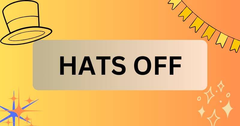 Popmama.com/abigailjunuslie